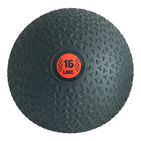 29048-Lifemaxx-Slamball-16-kg-afbeelding-1