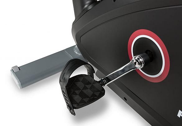 40800-Flow-Fitness-Turner-hometrainer-DHT2000i-afbeelding-4