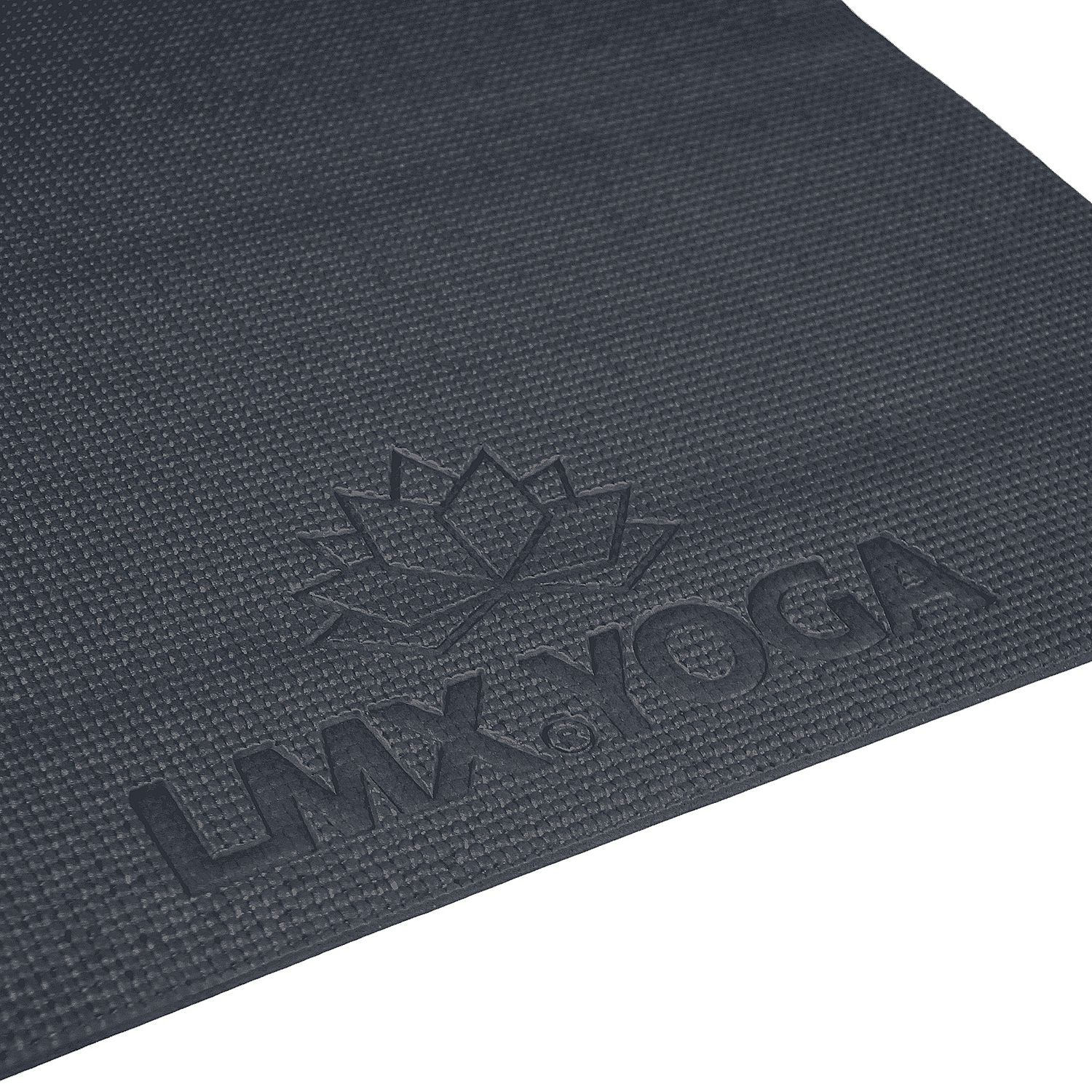 145775-Lifemaxx-yoga-mat-sticky-183x61x06cm-grey-afbeelding-3