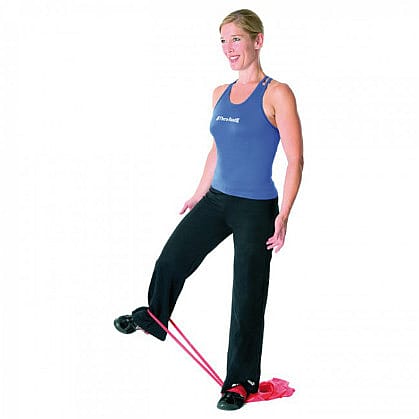 68604-Thera-band-55-meter-geel-licht-afbeelding-4