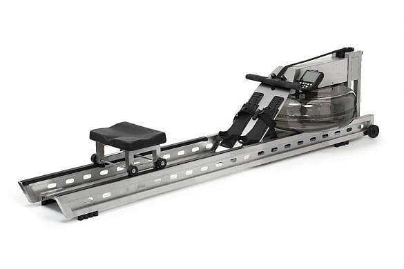 6478-Waterrower-Roeitrainer-S1-roestvaststaal-RVS-limited-afbeelding-3