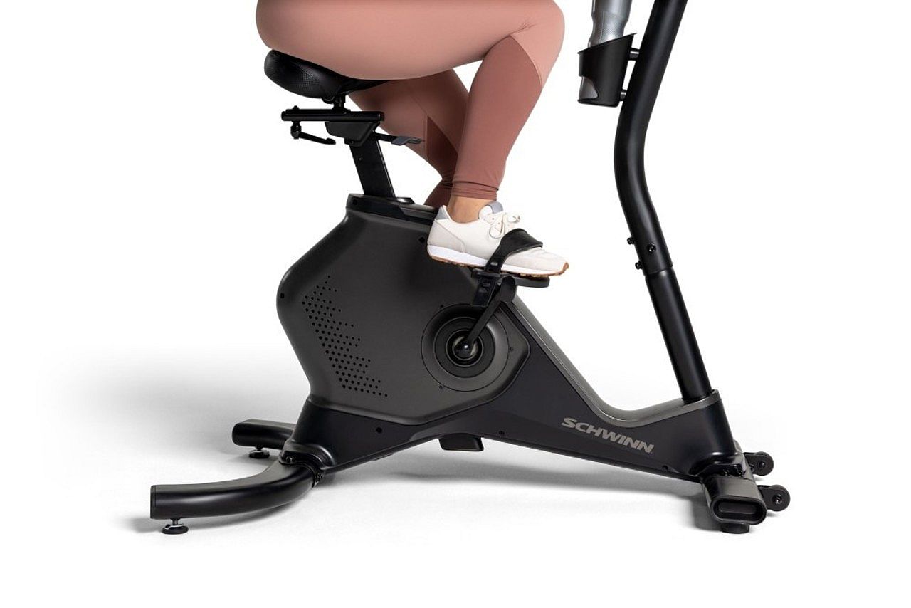 90129-Schwinn-hometrainer-590U-afbeelding-8