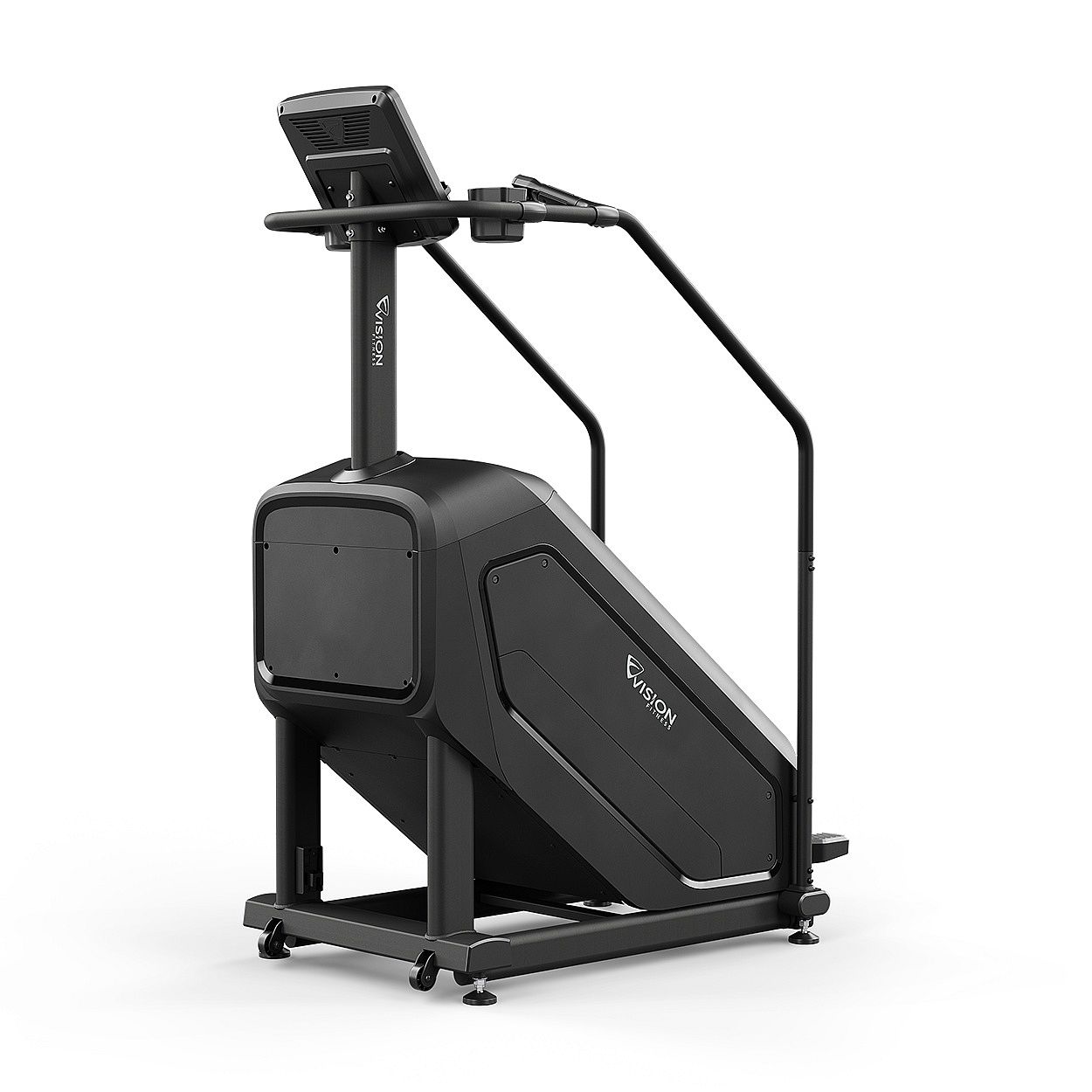 144107-Vision-Summit-Stairclimber-afbeelding-5