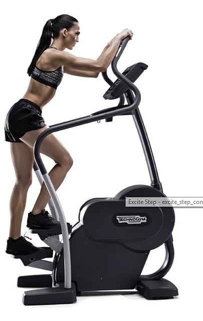 107856-Technogym-stepper-Step-Excite-700-Unity-3.0-zwart-gebruikt-afbeelding-3