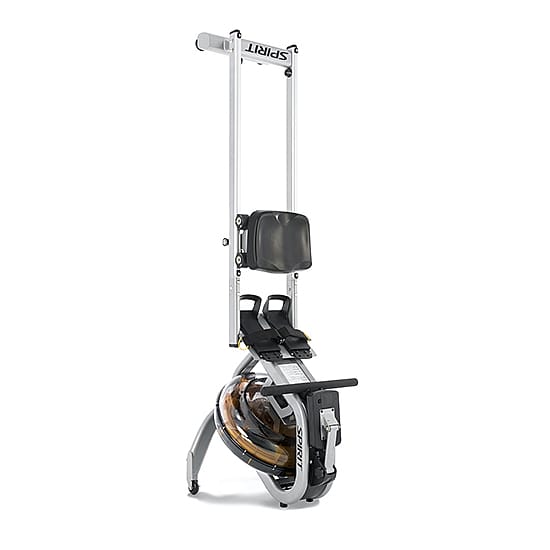 71667-Spirit-Fitness-roeitrainer-CRW800H2O-afbeelding-7