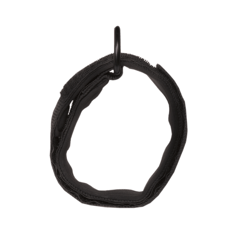 104950-Inspire-enkelband-verstelbaar-afbeelding-3