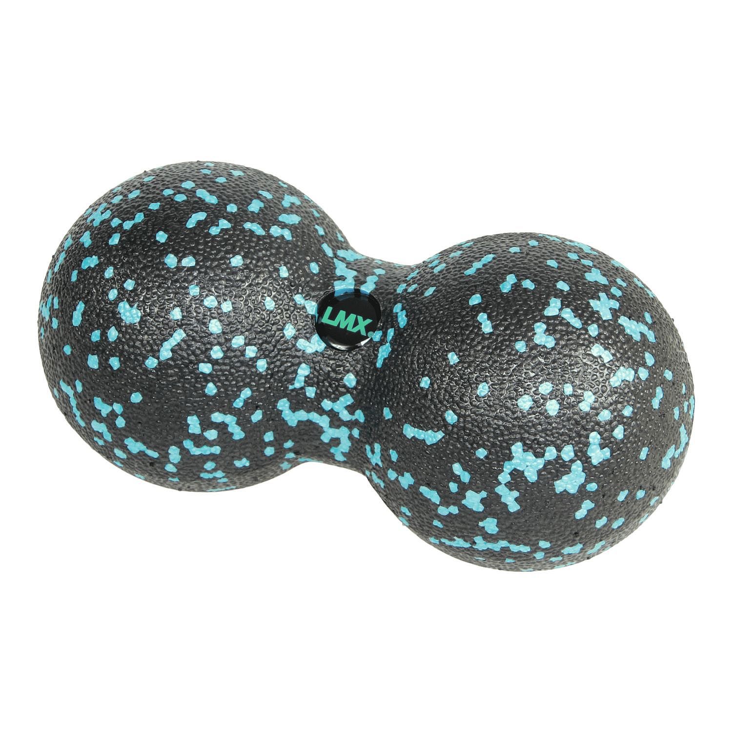 104708-Lifemaxx-foam-roller-set-afbeelding-6