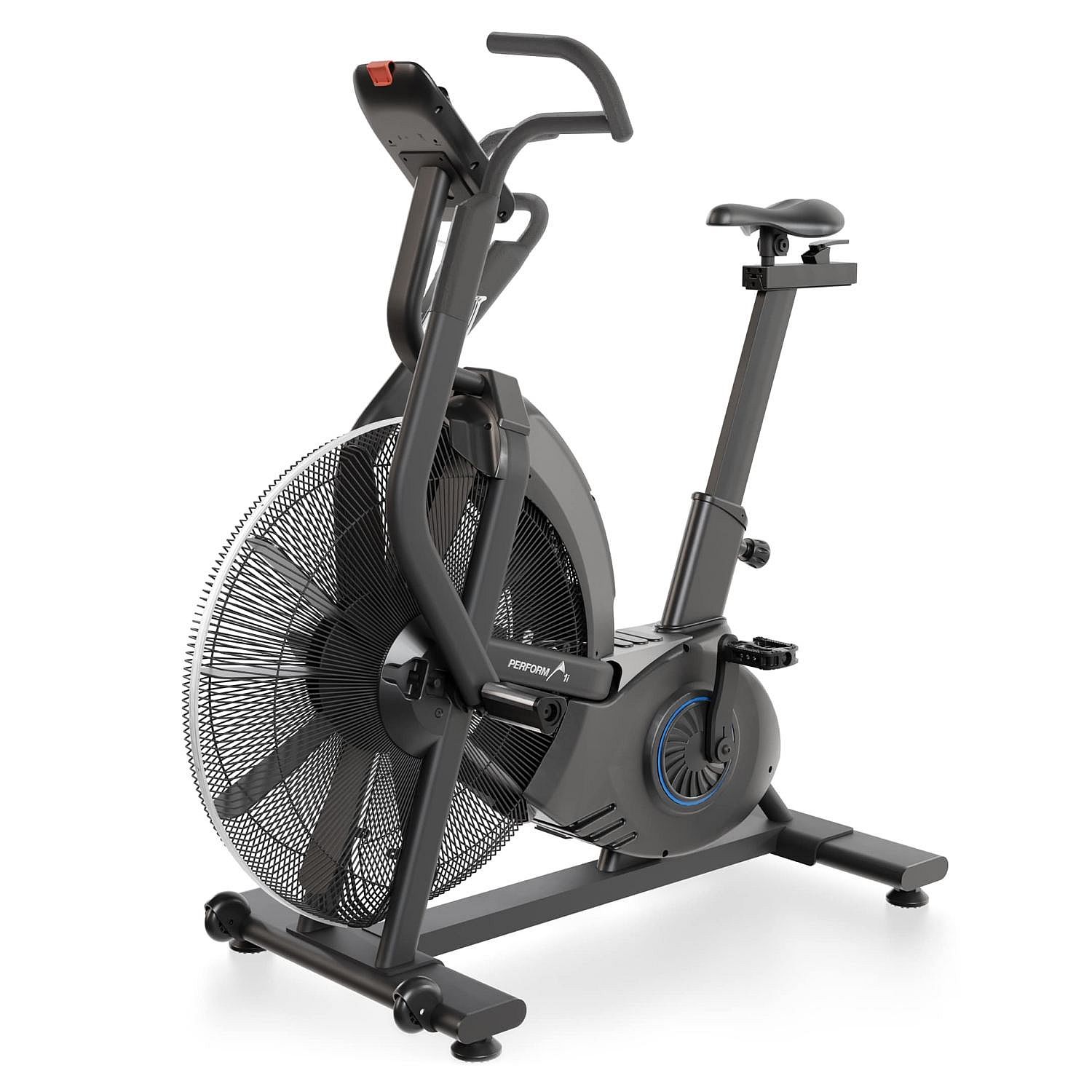 116010-Flow-Fitness-Perform-A1i-Airbike-afbeelding-3