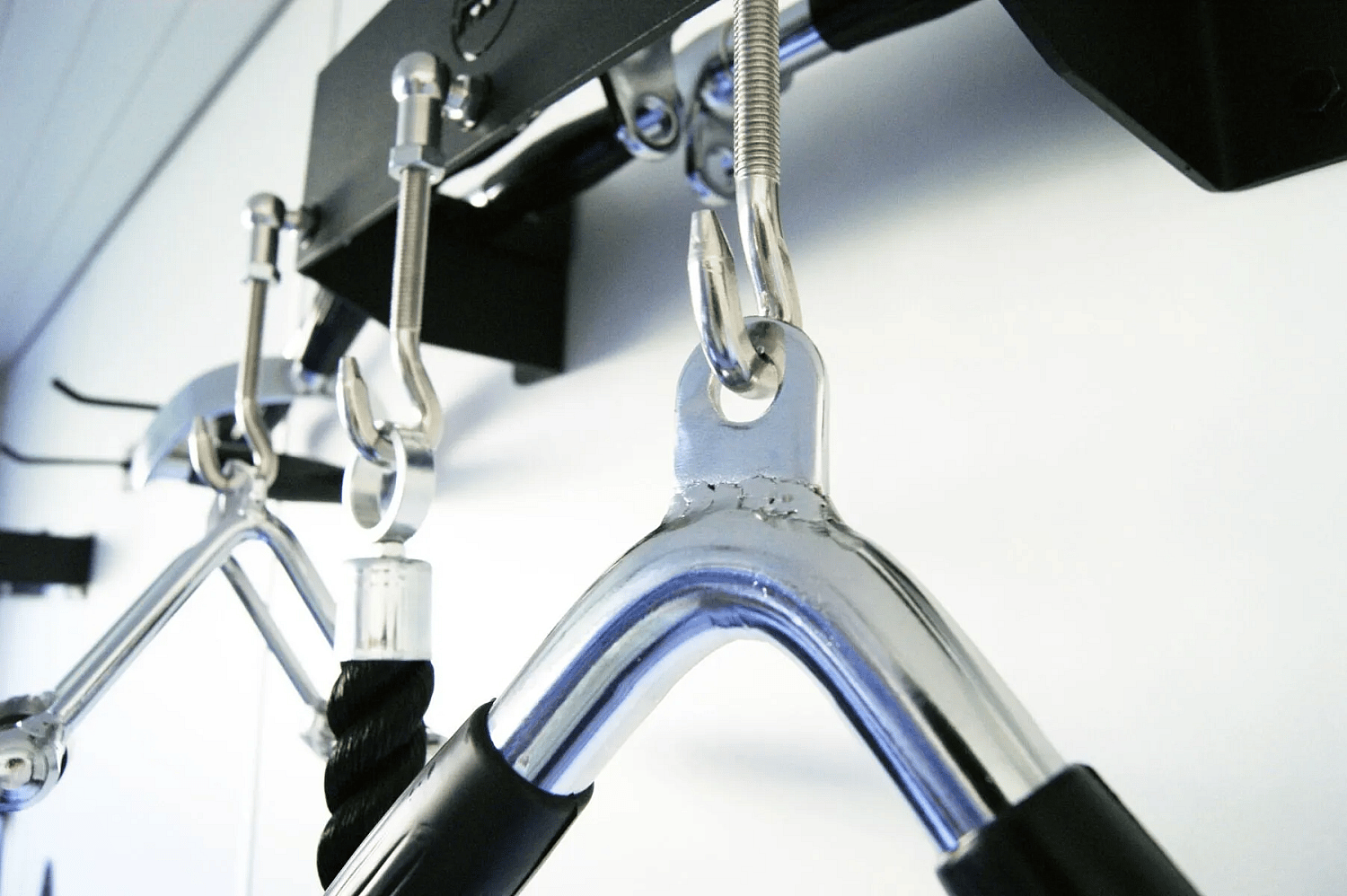 104828-Muscle-Power-kabel-accessoires-wandhouder-wall-line-afbeelding-8