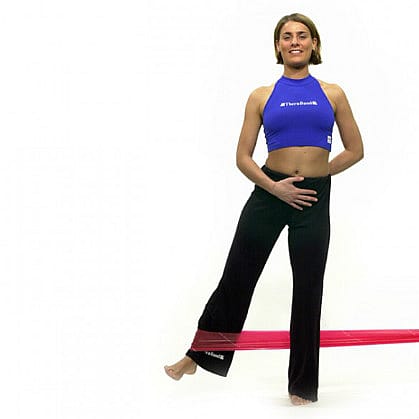 68602-Thera-band-55-meter-groen-zwaar-afbeelding-5