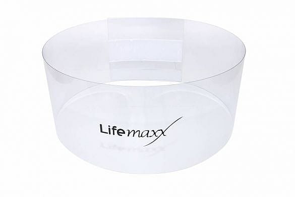 40997-Lifemaxx-Gymball-houder-afbeelding-1