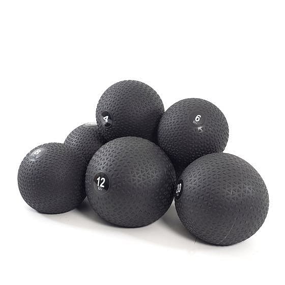 82949-Muscle-Power-Slam-ball-4-kg-afbeelding-2