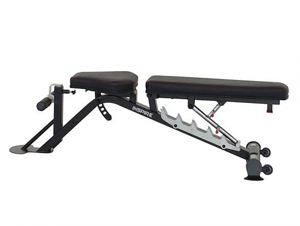 36399-Inspire-FT2-verstelbare-trainingsbank-afbeelding-6