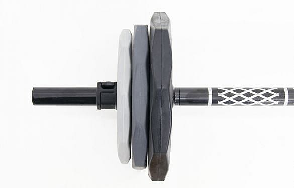 75787-Muscle-Power-Aerobic-halterset-afbeelding-6