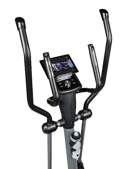 40811-Flow-Fitness-crosstrainer-Glider-DCT2000i-afbeelding-3