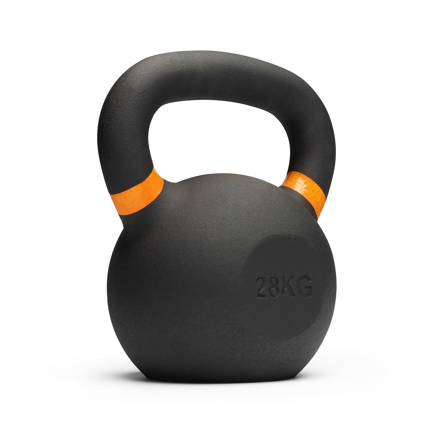 107956-NUCCLR-gietijzeren-kettlebell-28-KG-afbeelding-1