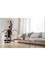 38824-Bowflex-Krachtstation-PR1000-inklapbaar-afbeelding-4