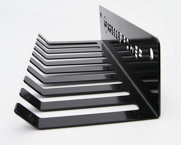 76557-Muscle-Power-wandrek-voor-power-bands-en-speed-ropes-afbeelding-2