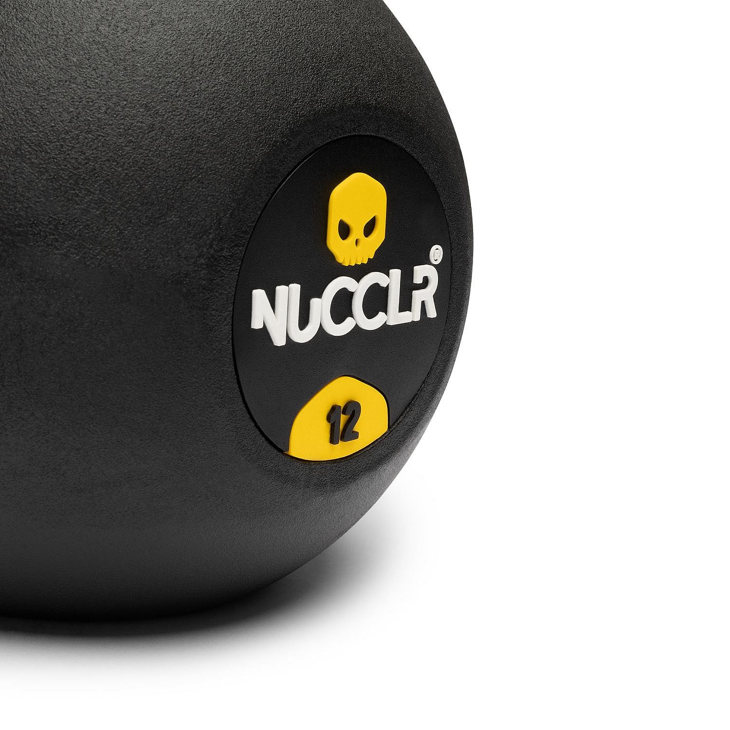 107961-NUCCLR-PU-kettlebell-12-KG-afbeelding-4