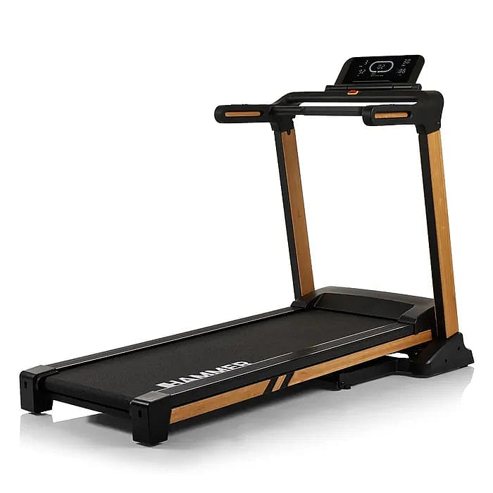 121669-Hammer-Loopband-FlyRun-4.0-NorsK-afbeelding-1