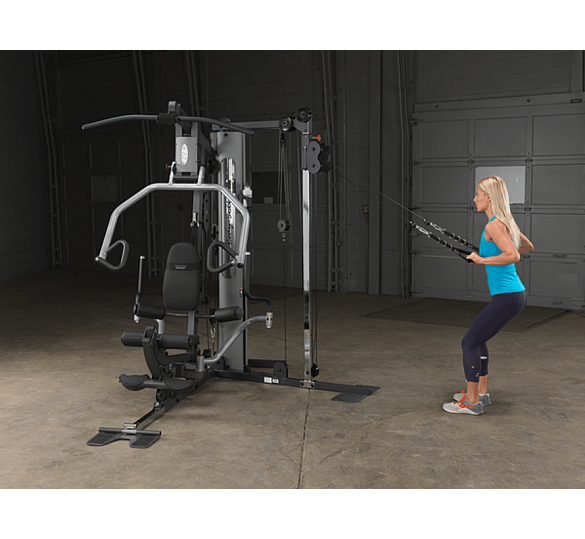 13138-Body-Solid-G-series-optionele-Cable-Column-Attachment-GCCA-afbeelding-3