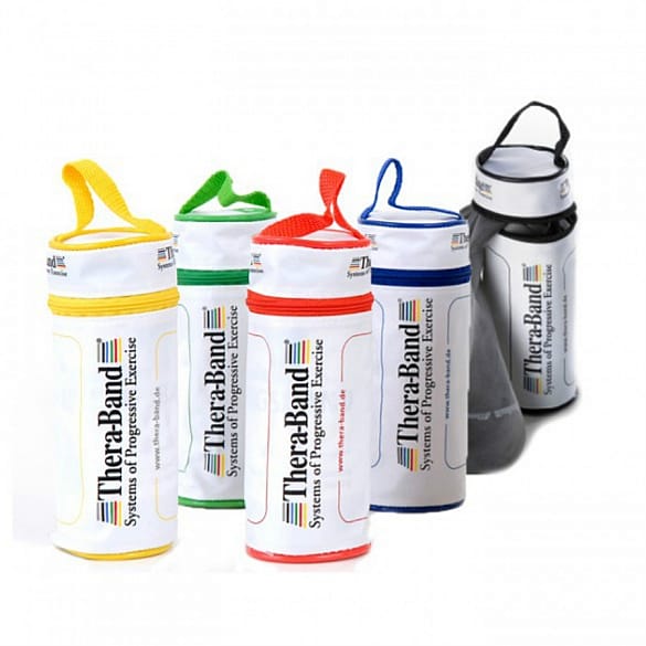 80341-Thera-band-2.5-meter-in-tasje-zwart-speciaal-zwaar-afbeelding-6