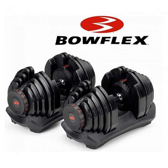 22662-Bowflex-1090i-S-selecttech-haltersysteem-408-kg-pair--standaard-afbeelding-2
