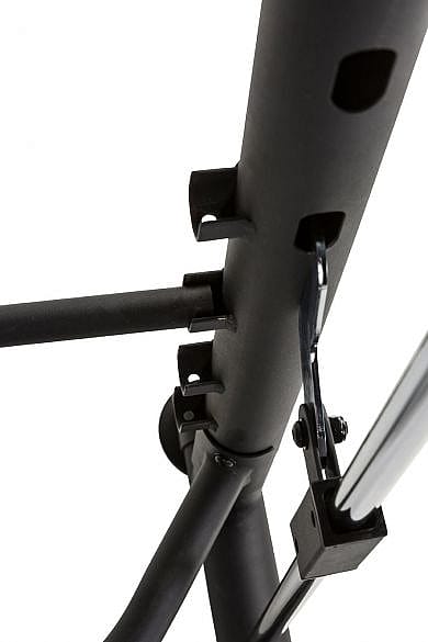 32431-Tunturi-SM60-Half-Smith-machine-afbeelding-2