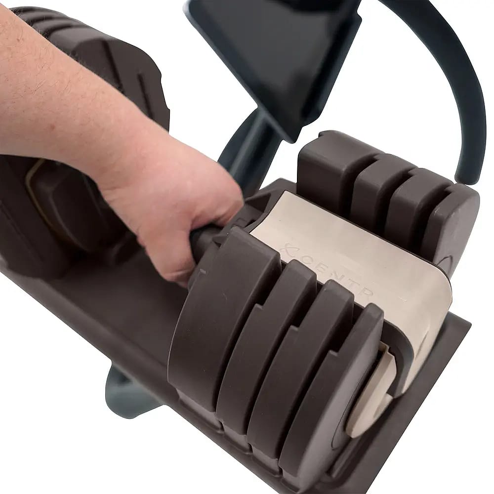 108632-Centr-Smart-Stack-stand-voor-dumbbells-afbeelding-6