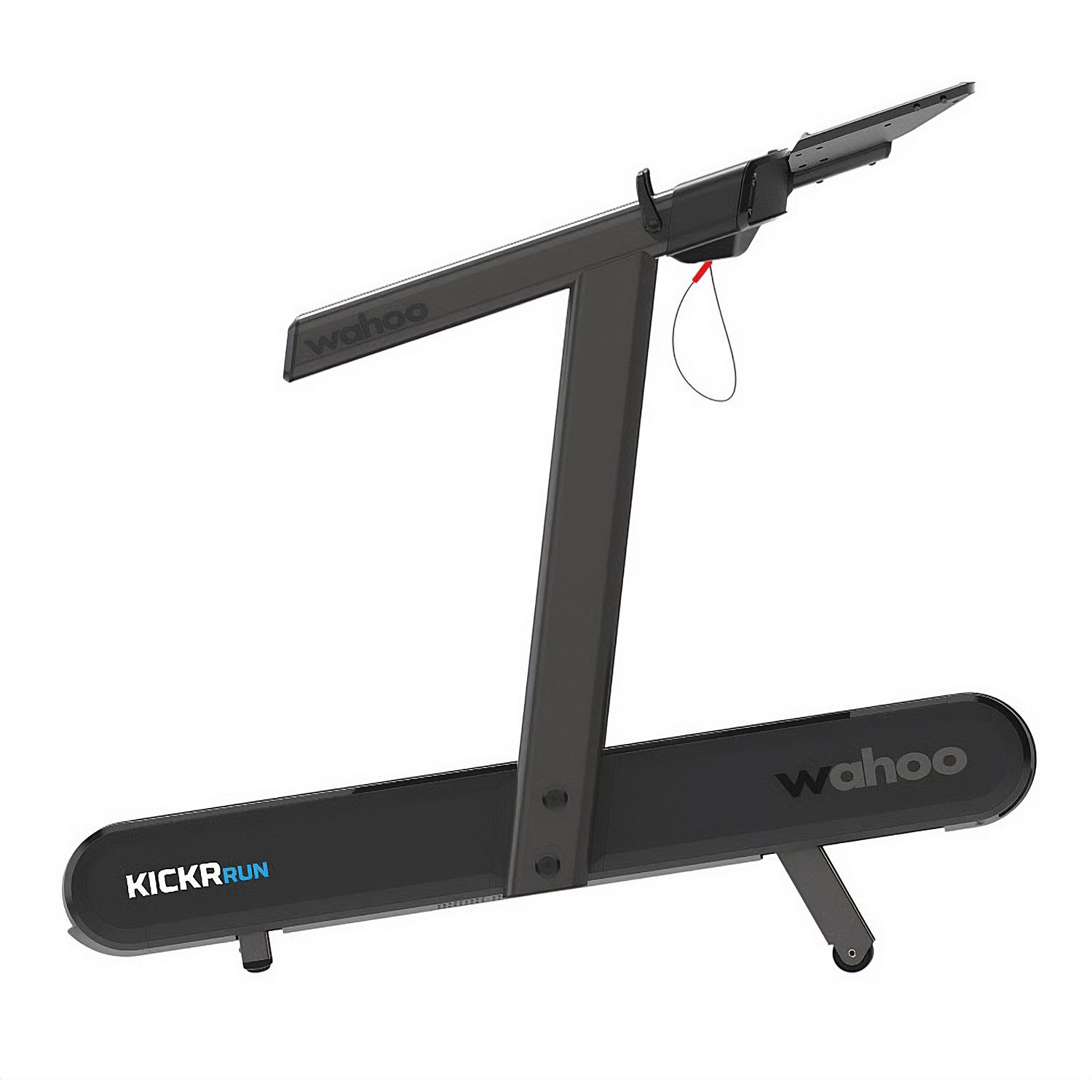 140371-Wahoo-KICKR-Run-loopband-afbeelding-2