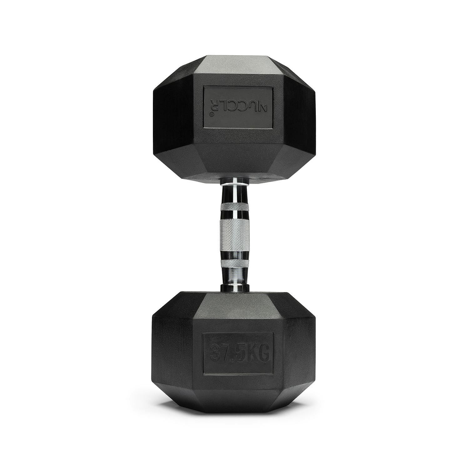 122770-NUCCLR-Hexa-dumbbell-37.5-KG-afbeelding-1
