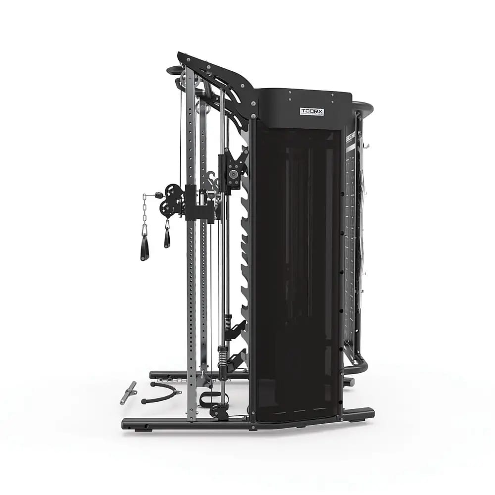 102722-Toorx-krachtstation-3-in-1-smith-machine-rack-ASX-7000-afbeelding-3