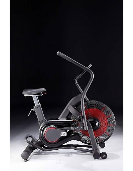 33109-Lifemaxx-Crossmaxx-Airbike-Pro-afbeelding-2