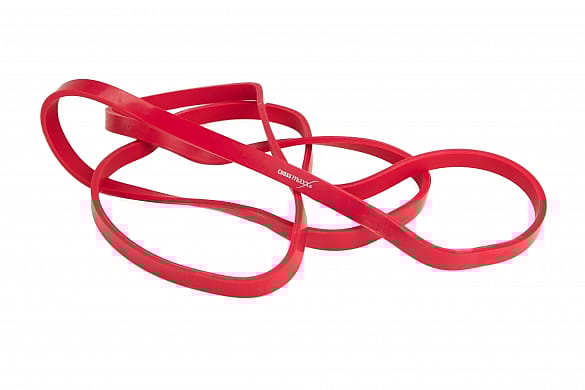 32207-Lifemaxx-Crossmaxx-Resistance-band-level-1-afbeelding-1