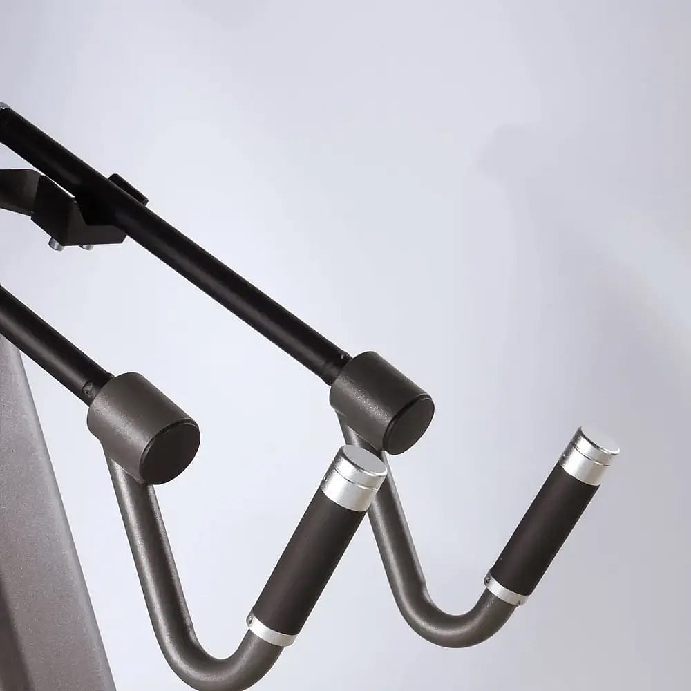 100488-Toorx-Professional-AVANT-PLX-6400-Pulley-afbeelding-4