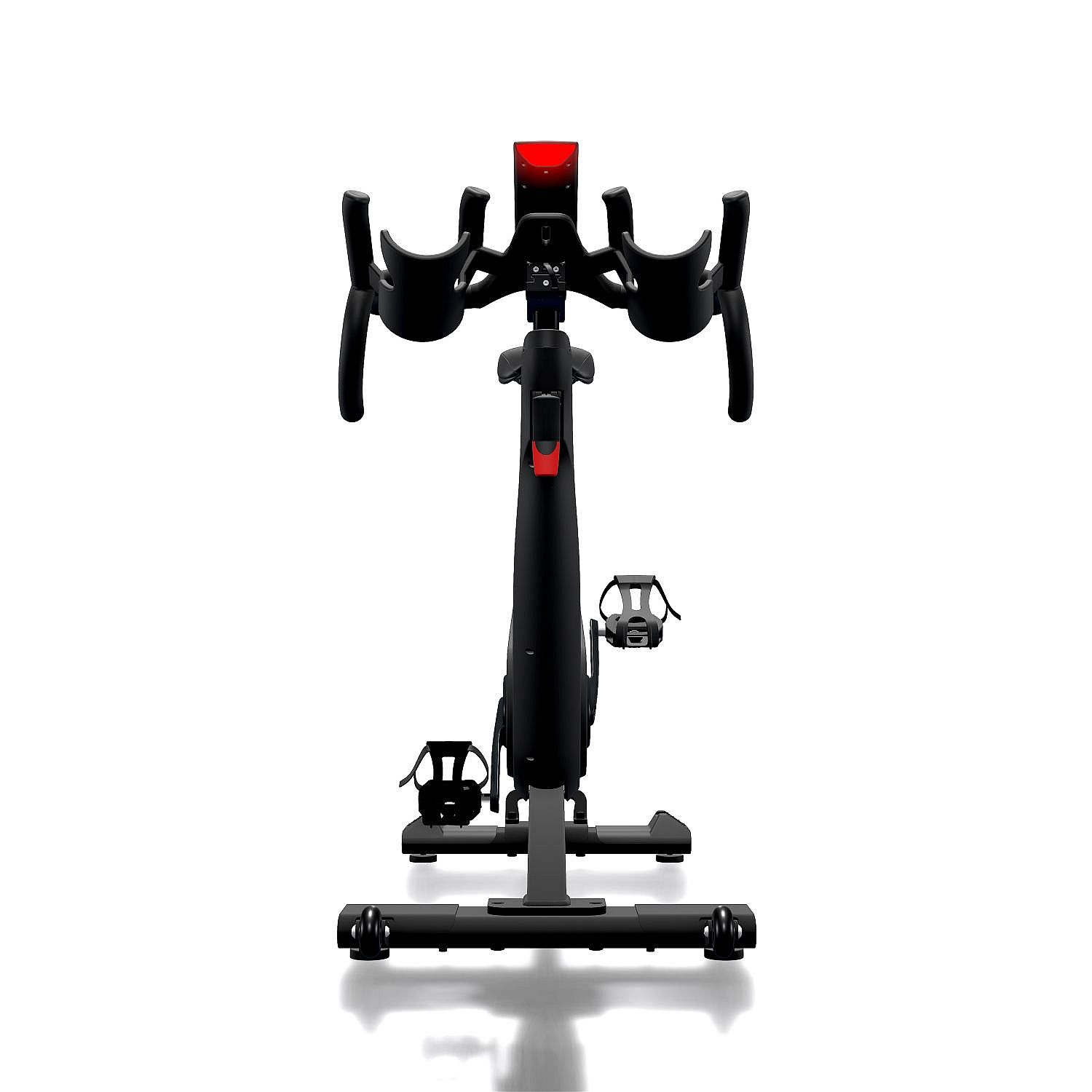 33064-Life-Fitness-ICG-Indoor-Cycle-IC7-afbeelding-5