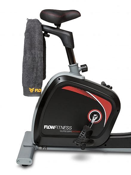 40803-Flow-Fitness-Turner-hometrainer-DHT2500i-afbeelding-3