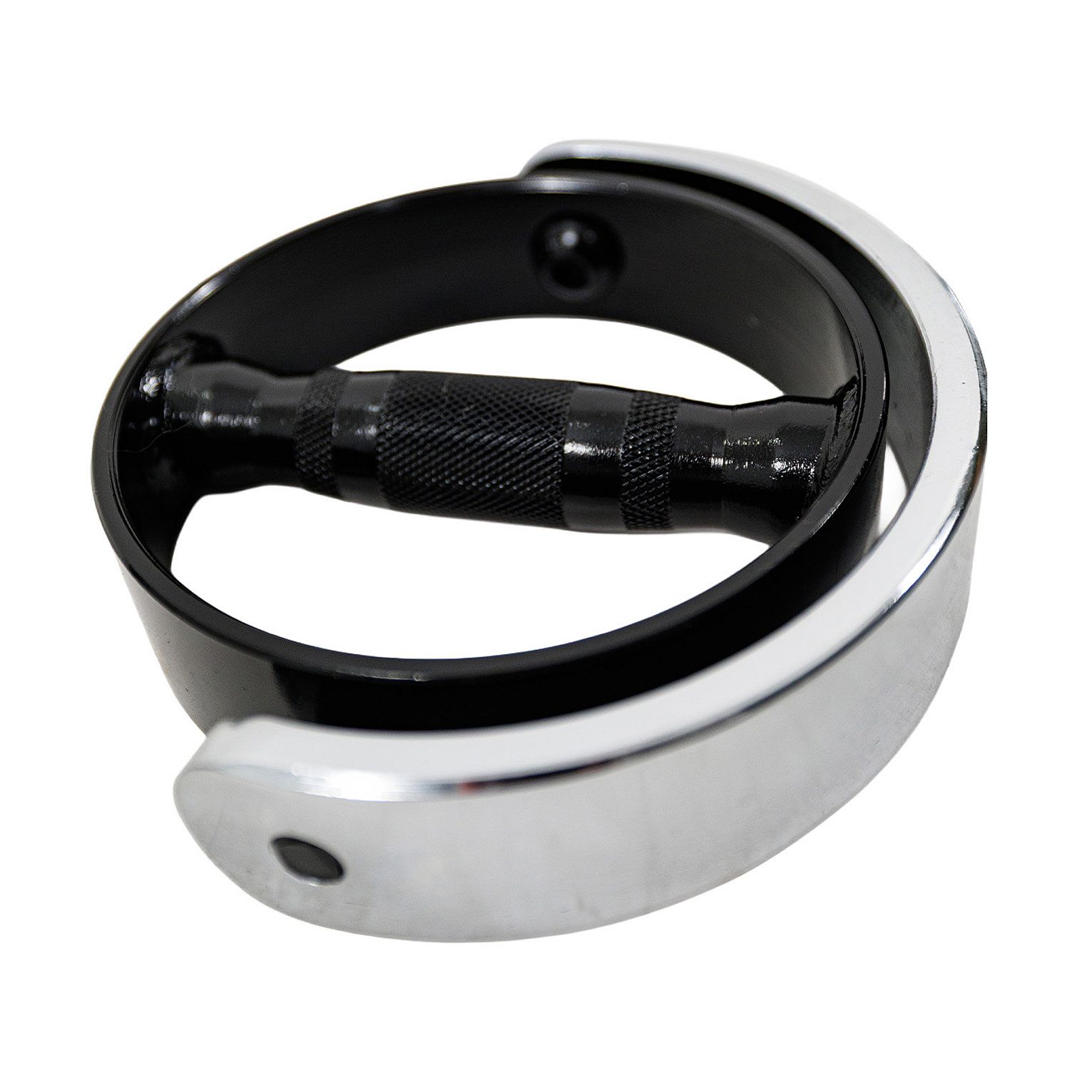 145736-Muscle-Power-draaibare-pull-greep-44-cm-afbeelding-4