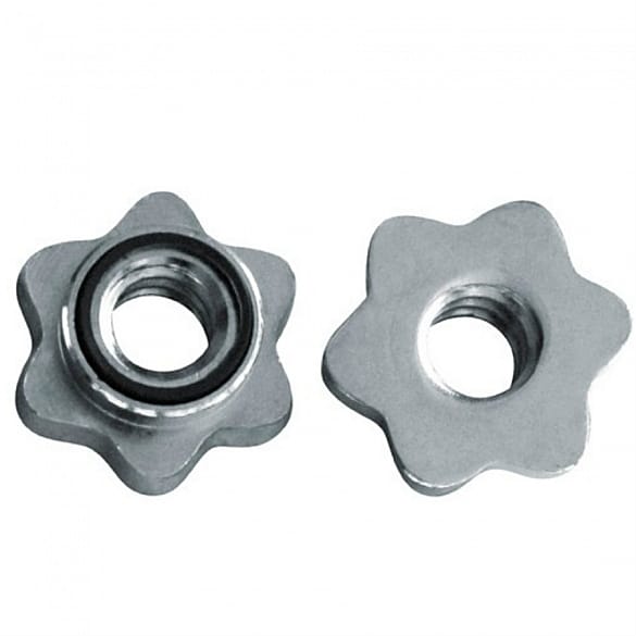 73927-Tunturi-Schroefsluiters-afbeelding-1