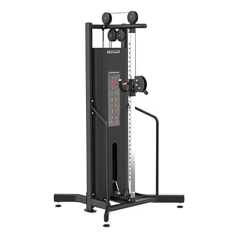 107766-Toorx-CSX-4000-Single-Pulley-afbeelding-1