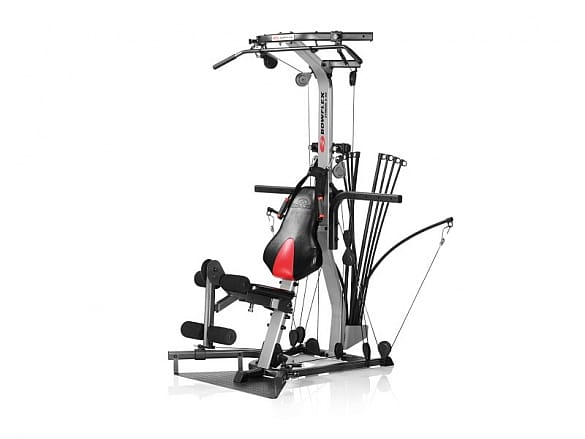 30759-Bowflex-Krachtstation-extreme-2-SE-afbeelding-3
