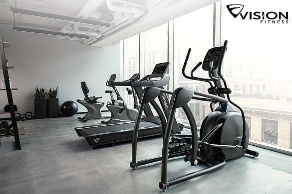 73567-Vision-Crosstrainer-elliptical-S60-afbeelding-4