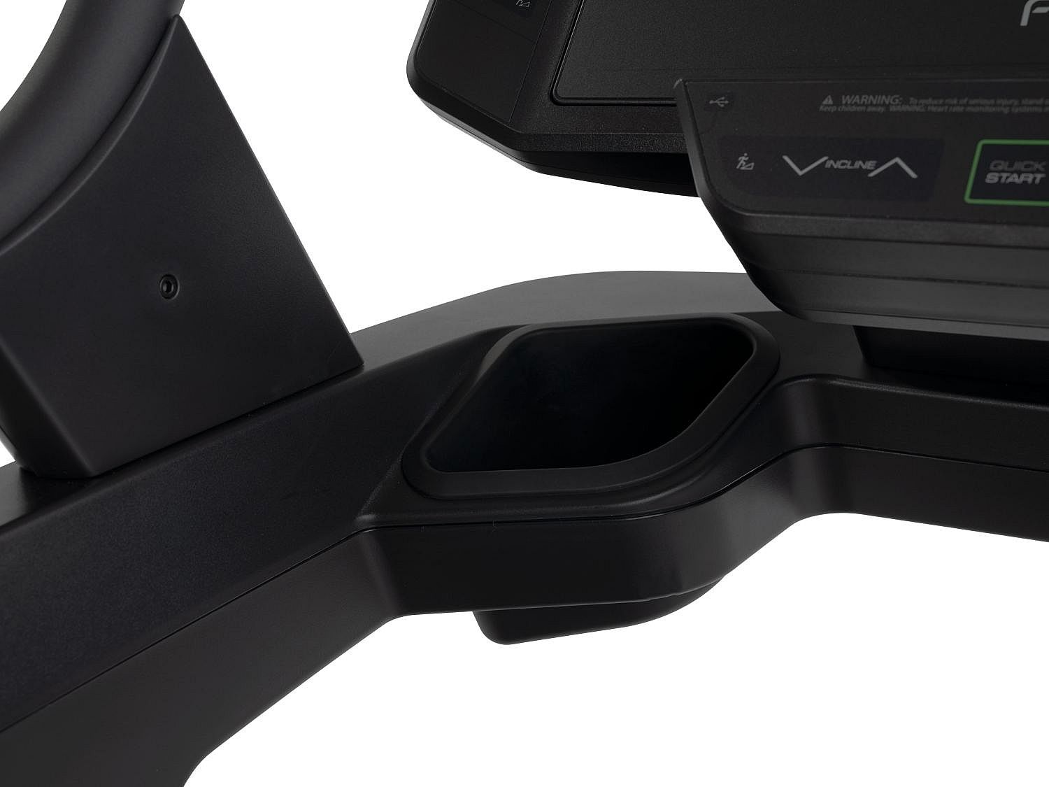 114006-Freemotion-i10.9b-Incline-trainer-loopband-afbeelding-7