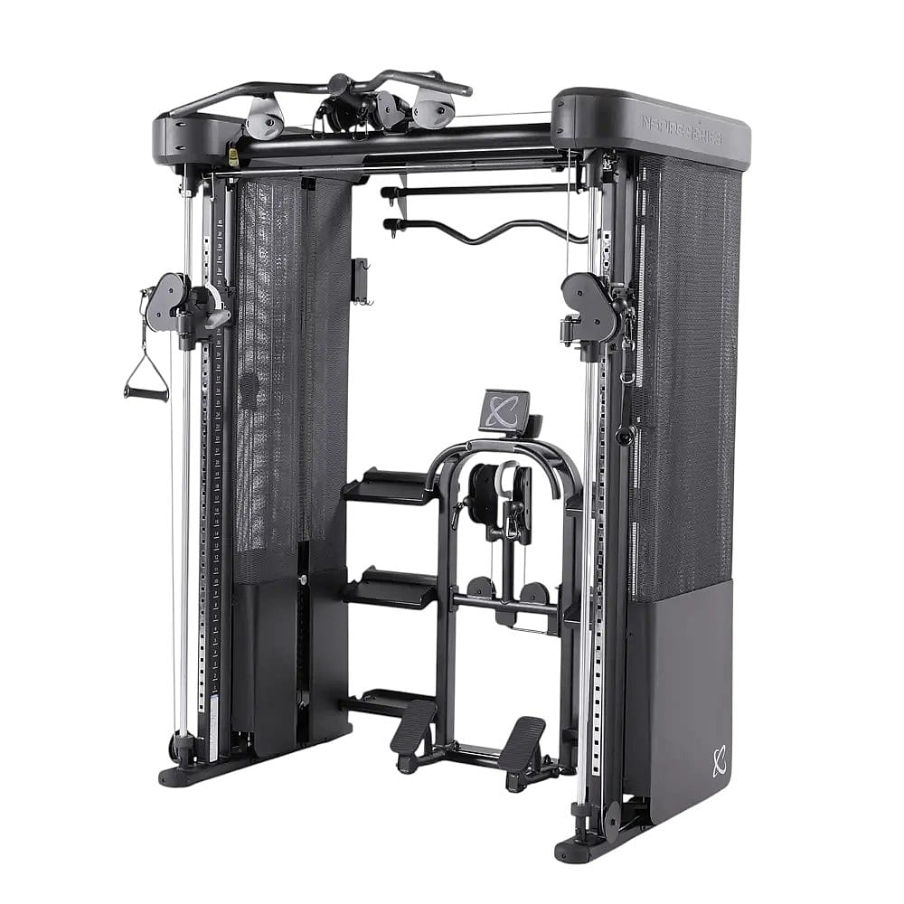 104845-Inspire-series-FT2-PRO-Smith-functional-trainer-afbeelding-5