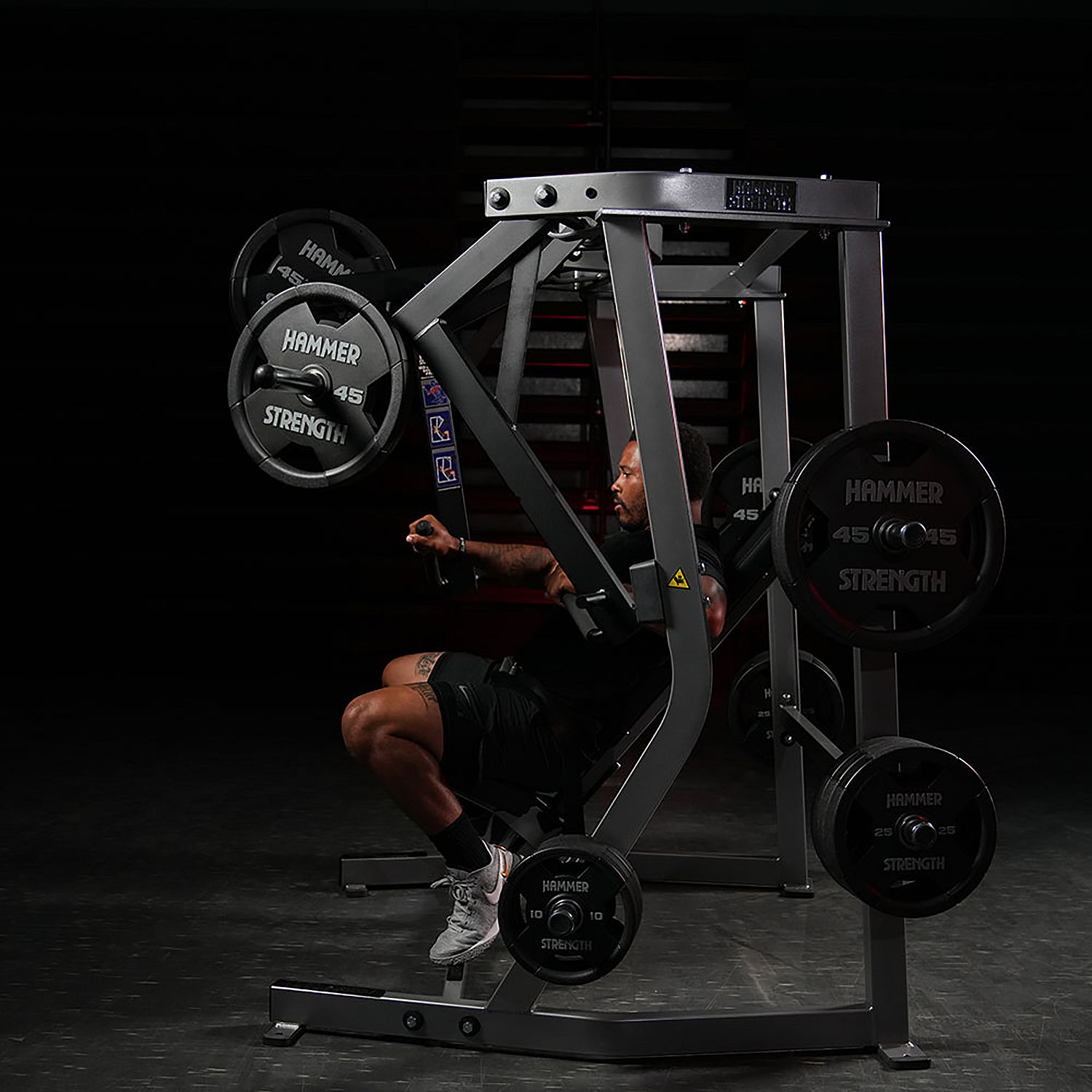 145875-Hammer-Strength-Plate-Loaded-Iso-Lateral-Decline-Chest-Press-afbeelding-3