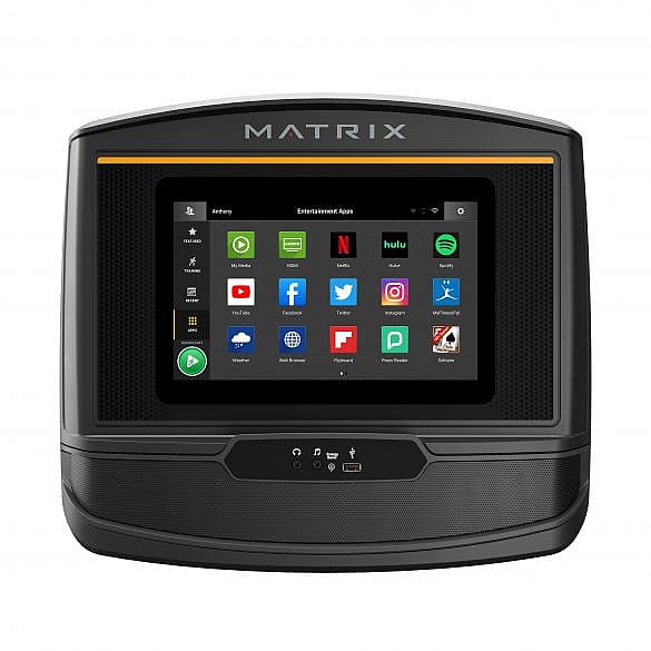 73836-Matrix-Console-XER-afbeelding-1