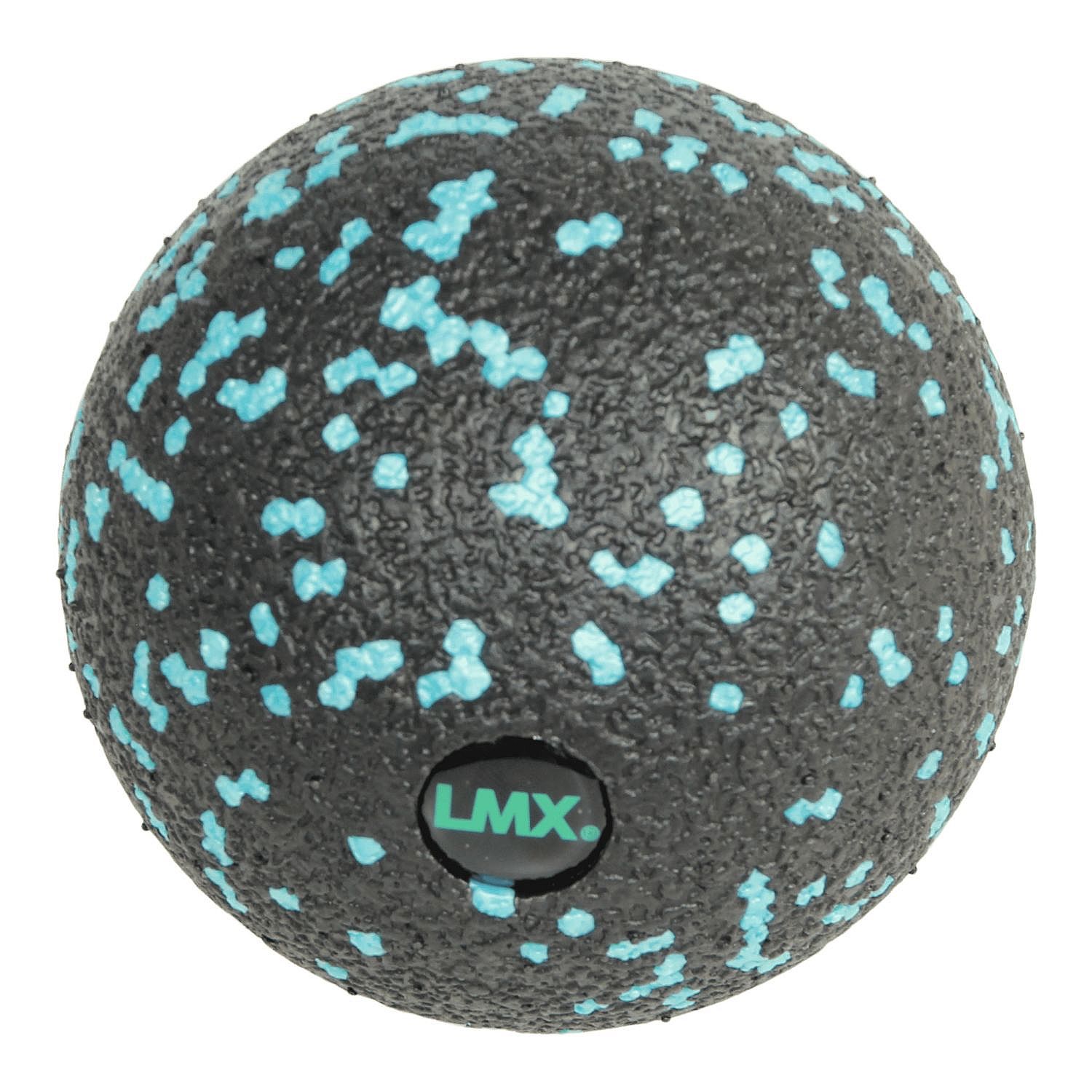 104708-Lifemaxx-foam-roller-set-afbeelding-5