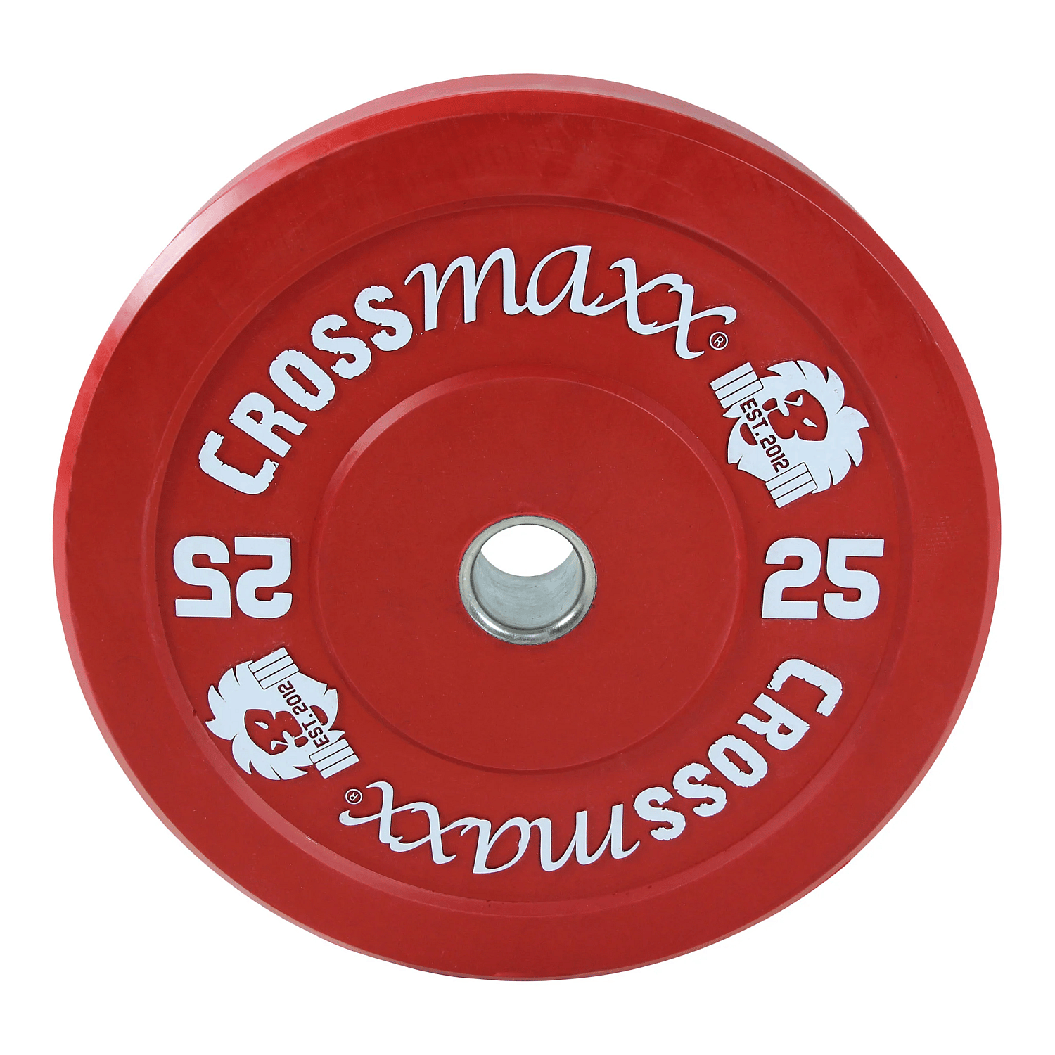 104735-Lifemaxx-Crossmaxx-bumper-plate-50mm-coloured-5-kg-afbeelding-6