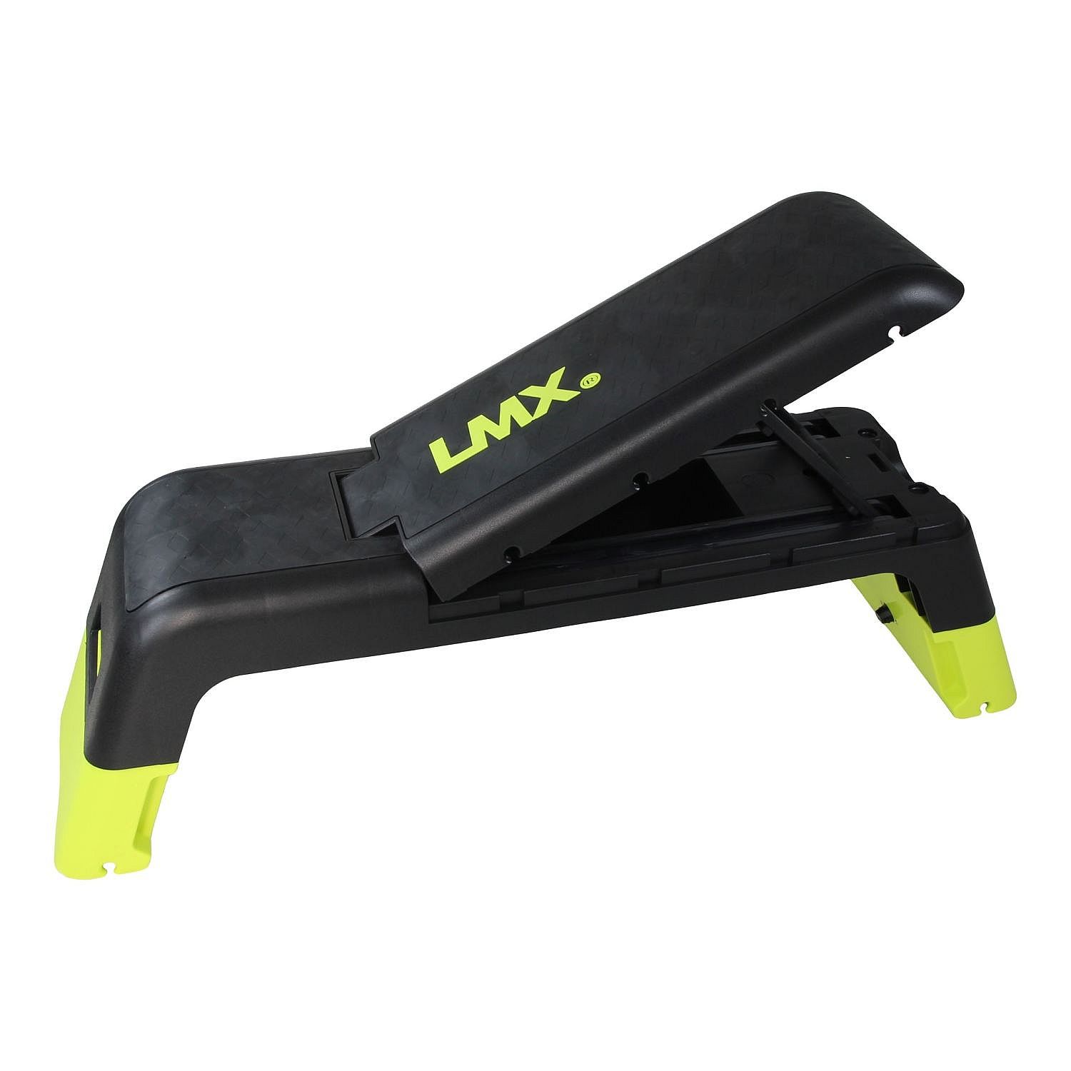 90542-Lifemaxx-Adjustable-Step-Deck-afbeelding-6