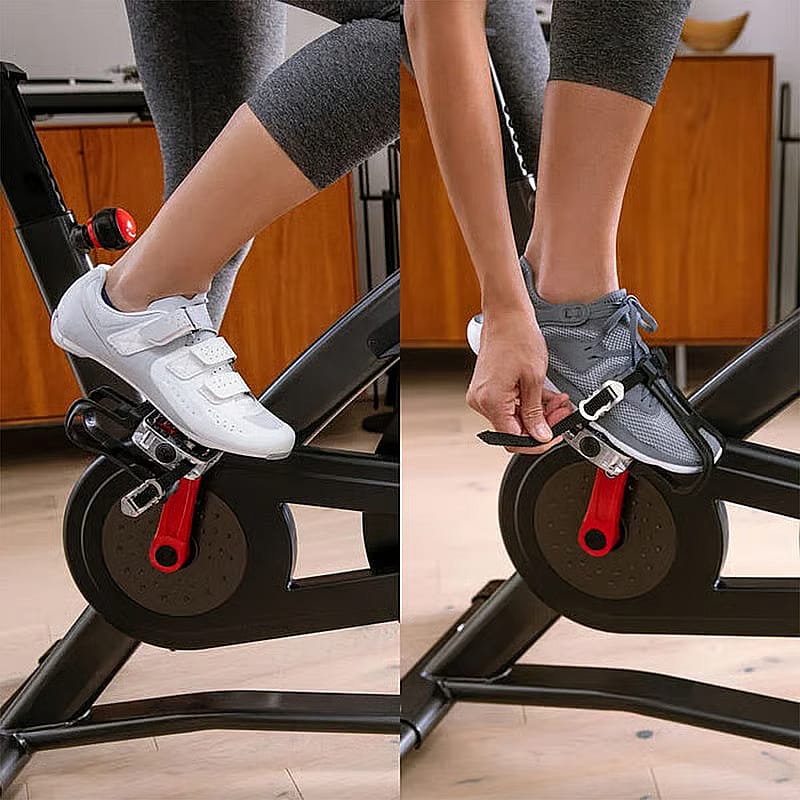 143884-Schwinn-800IC-spinningfiets-voorheen-IC8---Zwift--JRNY-gebruikt-afbeelding-6